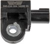 Impact Airbag Sensor - image 2