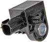 Impact Airbag Sensor - image 3