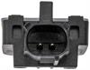 Impact Sensor - image 1