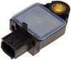 Impact Sensor - image 2