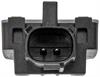 Impact Sensor - image 1