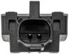 Impact Sensor - image 2