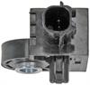 Impact Sensor - image 1