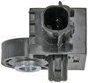 Impact Sensor - image 2