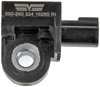 Impact Sensor - image 3