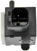 Impact Sensor - image 1