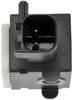 Impact Sensor - image 2