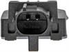 Impact Sensor - image 1