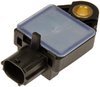 Impact Sensor - image 2