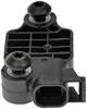 Impact Sensor - image 1