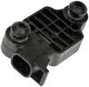 Impact Sensor - image 2