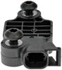 Impact Sensor - image 1