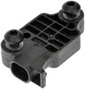 Impact Sensor - image 2