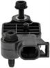 Impact Sensor - image 1