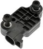 Impact Sensor - image 2