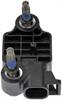 Impact Sensor - image 1