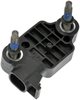 Impact Sensor - image 2