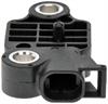 Impact Sensor - image 1