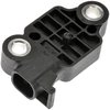Impact Sensor - image 2