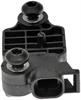 Impact Sensor - image 1