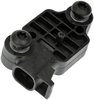 Impact Sensor - image 2