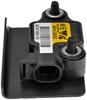 Impact Sensor - image 1