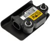 Impact Sensor - image 2