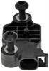 Impact Sensor - image 1