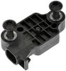 Impact Sensor - image 2