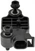 Impact Sensor - image 1