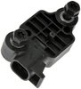 Impact Sensor - image 2