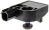 IMPACT SENSORS - image 1