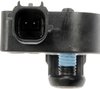 IMPACT SENSORS - image 2