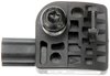 IMPACT SENSORS - image 3