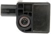 IMPACT SENSORS - image 4