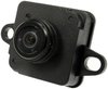 DRIVER ASSISTANCE - image 1
