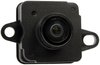 DRIVER ASSISTANCE - image 2