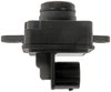 DRIVER ASSISTANCE - image 4