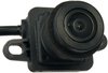 DRIVER ASSISTANCE - image 4