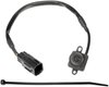 DRIVER ASSISTANCE - image 1