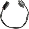 DRIVER ASSISTANCE - image 2