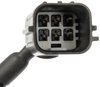 DRIVER ASSISTANCE - image 3