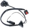 PARK ASSIST CAMERA - image 1