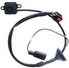 PARK ASSIST CAMERA - image 2