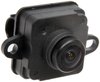 DRIVER ASSISTANCE - image 1