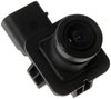 DRIVER ASSISTANCE - image 1
