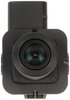 DRIVER ASSISTANCE - image 4