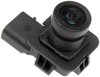 DRIVER ASSISTANCE - image 1