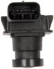 DRIVER ASSISTANCE - image 2