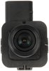 DRIVER ASSISTANCE - image 4